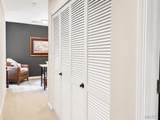 410 Montclair Tower Drive - Photo 41