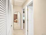 410 Montclair Tower Drive - Photo 42