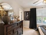 410 Montclair Tower Drive - Photo 43