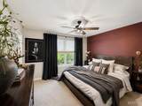 410 Montclair Tower Drive - Photo 44