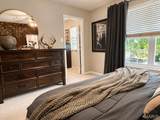 410 Montclair Tower Drive - Photo 45
