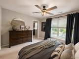 410 Montclair Tower Drive - Photo 46