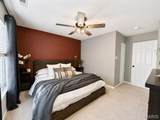 410 Montclair Tower Drive - Photo 47