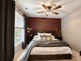 410 Montclair Tower Drive - Photo 48