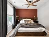 410 Montclair Tower Drive - Photo 49