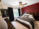 410 Montclair Tower Drive - Photo 50