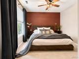 410 Montclair Tower Drive - Photo 51