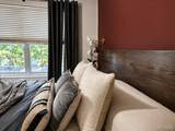 410 Montclair Tower Drive - Photo 52