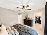 410 Montclair Tower Drive - Photo 53