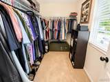 410 Montclair Tower Drive - Photo 54