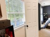 410 Montclair Tower Drive - Photo 55