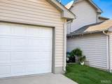 410 Montclair Tower Drive - Photo 56