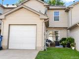 410 Montclair Tower Drive - Photo 57