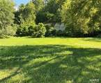319 Griffith Street - Photo 1