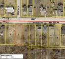 319 Griffith Street - Photo 3