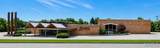 1200 Centreville Avenue - Photo 1