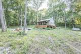 54893 Kingsville Lane - Photo 2