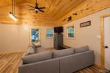 54893 Kingsville Lane - Photo 12