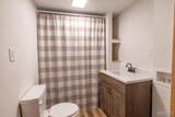 54893 Kingsville Lane - Photo 13