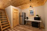 54893 Kingsville Lane - Photo 14