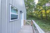 54893 Kingsville Lane - Photo 15