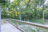 54893 Kingsville Lane - Photo 16