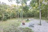 54893 Kingsville Lane - Photo 17