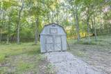 54893 Kingsville Lane - Photo 19