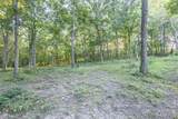 54893 Kingsville Lane - Photo 20