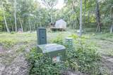54893 Kingsville Lane - Photo 22