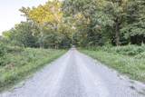 54893 Kingsville Lane - Photo 25