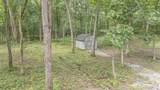 54893 Kingsville Lane - Photo 33