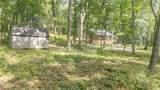 54893 Kingsville Lane - Photo 5