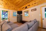 54893 Kingsville Lane - Photo 8