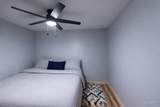 54893 Kingsville Lane - Photo 9