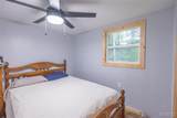 54893 Kingsville Lane - Photo 10