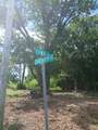 502 Cherry Street - Photo 1