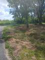502 Cherry Street - Photo 2