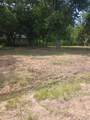502 Cherry Street - Photo 4
