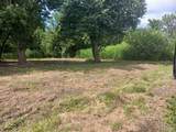 502 Cherry Street - Photo 5