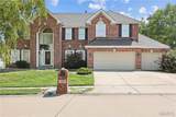 904 Calista Ridge Drive - Photo 2
