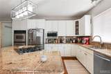 904 Calista Ridge Drive - Photo 11
