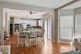 904 Calista Ridge Drive - Photo 12