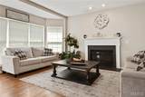 904 Calista Ridge Drive - Photo 13