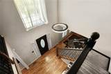904 Calista Ridge Drive - Photo 14