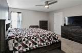 904 Calista Ridge Drive - Photo 15