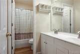 904 Calista Ridge Drive - Photo 16