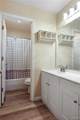 904 Calista Ridge Drive - Photo 17