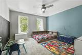 904 Calista Ridge Drive - Photo 18