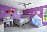 904 Calista Ridge Drive - Photo 19